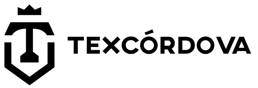 Texcórdova